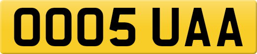 OO05UAA