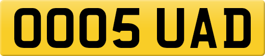 OO05UAD