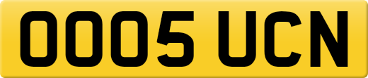 OO05UCN