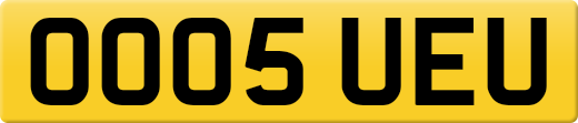 OO05UEU