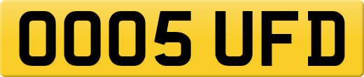 OO05UFD