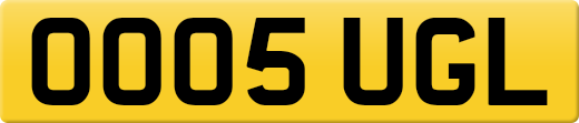 OO05UGL