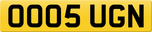 OO05UGN