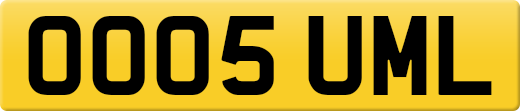OO05UML