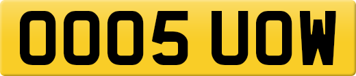 OO05UOW