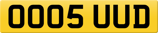 OO05UUD