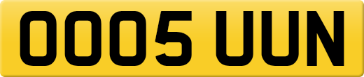 OO05UUN