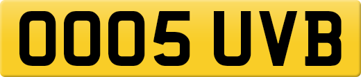OO05UVB
