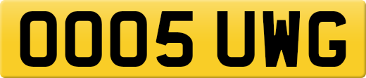 OO05UWG