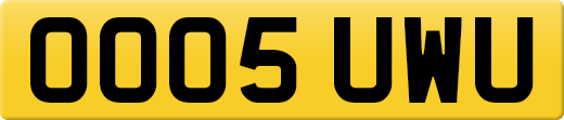 OO05UWU