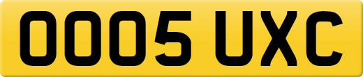 OO05UXC