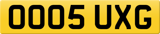 OO05UXG