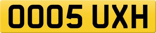 OO05UXH