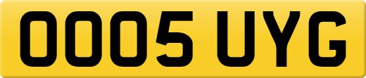 OO05UYG