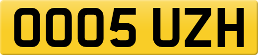 OO05UZH