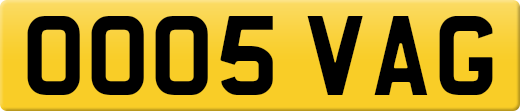 OO05VAG
