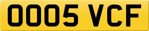 OO05VCF