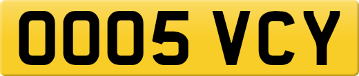 OO05VCY