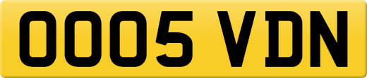 OO05VDN