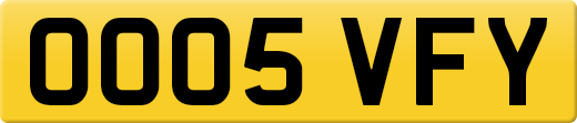 OO05VFY