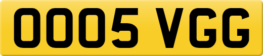 OO05VGG