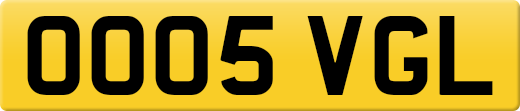 OO05VGL