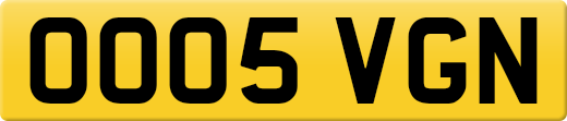 OO05VGN