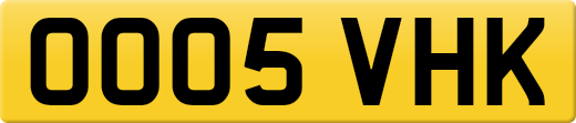 OO05VHK