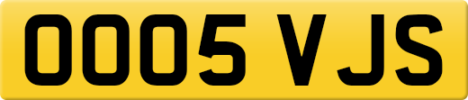 OO05VJS