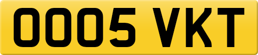OO05VKT