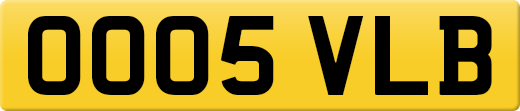 OO05VLB