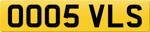 OO05VLS