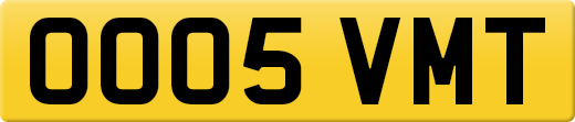 OO05VMT