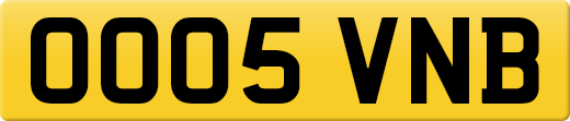 OO05VNB