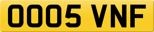 OO05VNF