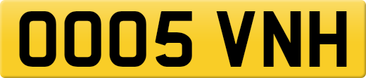 OO05VNH