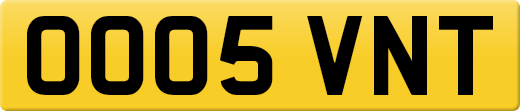 OO05VNT