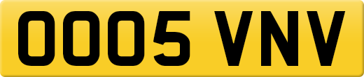 OO05VNV