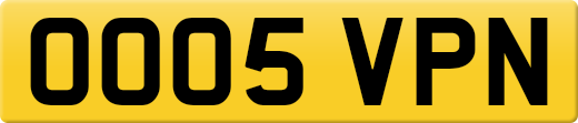 OO05VPN