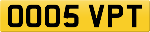 OO05VPT