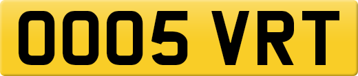OO05VRT