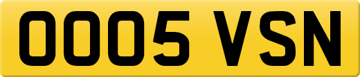 OO05VSN