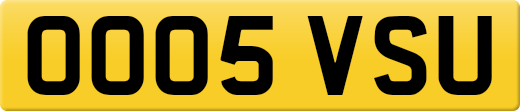 OO05VSU