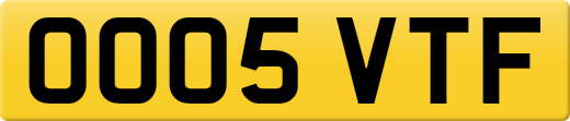 OO05VTF