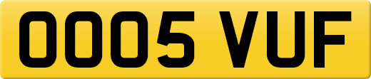 OO05VUF