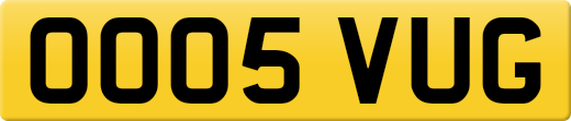 OO05VUG