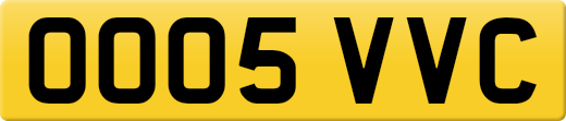 OO05VVC