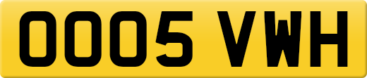 OO05VWH