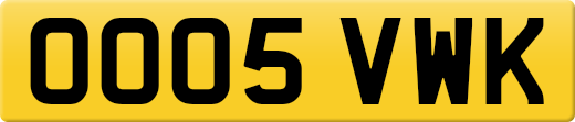 OO05VWK