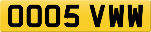 OO05VWW